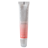 BIOTOPIX® SPECIFIC Replumping